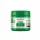  Equilibra Tricologica Restructuring Mask Mască de păr reparatoare restructurantă 250ml