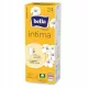  Bella Panty Intima Garnituri pentru chiloți 24 buc