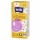  BELLA PANTY INTIMA Plus INSERȚII Normale 28 buc.