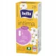  BELLA PANTY INTIMA Plus INSERȚII Normale 28 buc.