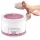  PHARM FOOT DERMA SRAPER PEELING SARE-ZAHAR CU UREE 200 g