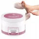  PHARM FOOT DERMA SRAPER PEELING SARE-ZAHAR CU UREE 200 g