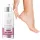  PHARM FOOT DERMO CREMA HIDRATANTA INTENSA PENTRU PICIOARE PENTRU APELURI 250ml