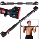  Bare de tragere Gotel 72-110 cm