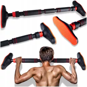  Bare de tragere Gotel 65,00-100,00 cm
