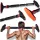  Bare de tragere Gotel 65,00-100,00 cm