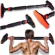  Bare de tragere Gotel 65,00-100,00 cm