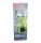  SEVEN FOR 7 Swing Stork's Nest Green