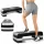  Step Pretorians Step pentru cursuri de fitness pentru cardio, aerobic