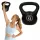  GREUTATE KETTLEBELL 12 KG MINGE KETLE Gantera Gantera FITNESS ABS PENTRU EXERCIȚII