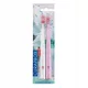  CURAPROX CS 5460 SNOWY WINTER Periuta de dinti 2 bucati