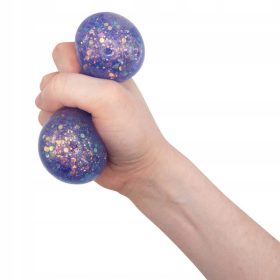    Fidget TOYS ANTISTRESS Jucării Pentru Copii 5 Ani Minge Antistress