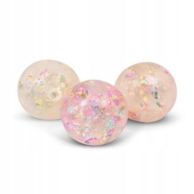  Minge antistres 3 buc MINGI PARTY DIDDY SQUISH