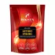  HolistaPets seturi de vitamine pentru câini pudră 600 g