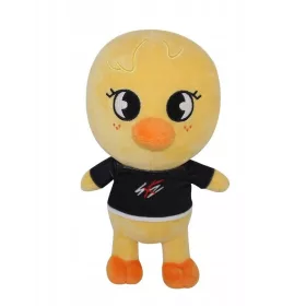  Mascota de pluș SKZOO BBOKARI Stray Kids de la PL