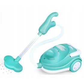  Aspirator pentru copii Mac Toys Vysavač