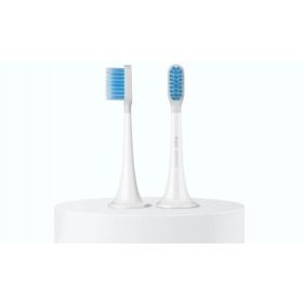    Cap de periuță de dinți electric Xiaomi Mi Sensitive, pachet de 3