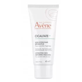   Emulsie Regenerantă și Hidratantă Cicalfate+ pentru Piele Sensibilizată, 40 ml