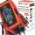  Redresor baterie auto 12V 24V functie REPARATIE AUTOMATA