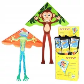  Set Hemar 093