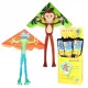  Set Hemar 093