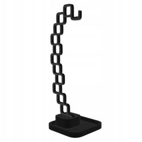    Suport pentru ochelari pentru suport pentru ochelari de acasă