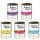  DOLINA NOTECI Premium JUNIOR Mix de arome 10x400g