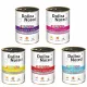  DOLINA NOTECI Premium JUNIOR Mix de arome 10x400g