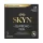  Prezervative SKYN Supreme Feel, 3 buc CELE MAI SUBTIRI DIN LUME