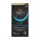  Prezervative SKYN Elite Extra Lube BX10