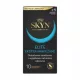  Prezervative SKYN Elite Extra Lube BX10