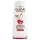  Balsam regenerant L'Oreal Paris Elseve Total Repair pentru păr deteriorat cu complex de reconstrucție Keratin XS 200 ml