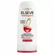  Balsam regenerant L'Oreal Paris Elseve Total Repair pentru păr deteriorat cu complex de reconstrucție Keratin XS 200 ml