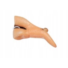    Nasul Vrăjitoarei Nasul Vrăjitoarei PETRECERE DE HALLOWEEN ROCHIE