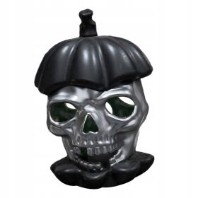  Festivaluri de lumânări fără flacără de Halloween