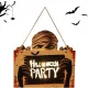  ZOMBIE LED DECORATIV ATARAT ILUMINARE HALLOWEEN