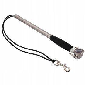  Lesă pentru câini Accesoriu pentru mâini libere