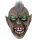  Masca Goblin de Halloween PETRECERE DE HALLOWEEN