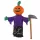  DOVLECEI GONFABILI SKOSA LED DECORATIV DE HALLOWEEN