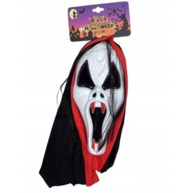  Masca de Halloween Scream PETRECERE DE HALLOWEEN