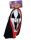  Masca de Halloween Scream PETRECERE DE HALLOWEEN