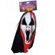  Masca de Halloween Scream PETRECERE DE HALLOWEEN
