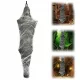  MUMMY PROP ATÂNAT PENTRU HALLOWEEN