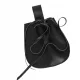  o-Tray bone bag Geanta cu snur pe