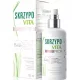 Serum Skrzypovita PRO Anti-Cădere a Părului cu BAICAPIL™
