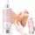  PHARM FOOT SEPTI STARTER SPRAY ANTIBACTERIAN PENTRU PICIOARE 300ml