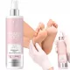  PHARM FOOT SEPTI STARTER SPRAY ANTIBACTERIAN PENTRU PICIOARE 300ml