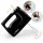  Smoby Mini Mixer Tefal Black 310503