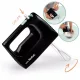  Smoby Mini Mixer Tefal Black 310503