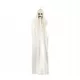  GHOST PHANTOM femei albe agățat decor HALLOWEEN mare 360cm